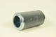 Thumbnail WG346 Hydraulikfilter