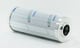 Thumbnail WG347 Hydraulikfilter