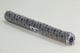 Thumbnail WG351 Hydraulikfilter