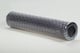 Thumbnail WG371 Hydraulikfilter