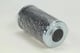 Thumbnail WG412 Hydraulikfilter