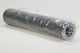 Thumbnail WG419 Hydraulikfilter