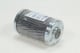 Thumbnail WG426 Hydraulikfilterelement