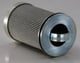 Thumbnail WG446 Hydraulikfilterelement