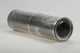 Thumbnail WG464 Hydraulikfilter