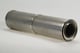 Thumbnail WG465 Hydraulikfilterelement