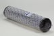 Thumbnail WG467 Hydraulikfilter