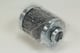 Thumbnail WG504 Hydraulikfilterelement