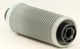 Thumbnail WG512 Hydraulikfilterelement
