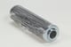 Thumbnail WG523 Hydraulikfilter