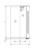 Thumbnail WG531 Hydraulikfilter
