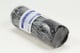 Thumbnail WG545 Hydraulikfilter