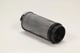 Thumbnail WG561 Hydraulikfilter