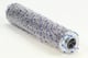 Thumbnail WG570 Hydraulikfilterelement