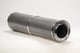 Thumbnail WG571 Hydraulikfilter