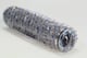 Thumbnail WG575 Hydraulikfilter