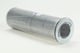 Thumbnail WG582 Hydraulikfilterelement