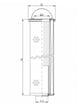 Thumbnail WG582 Hydraulikfilterelement