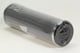 Thumbnail WG585 Hydraulikfilter