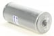 Thumbnail WG590 Hydraulikfilter