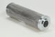 Thumbnail WG593 Hydraulikfilter