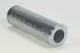 Thumbnail WG613 Hydraulikfilterelement
