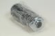 Thumbnail WG626 Hydraulikfilterelement