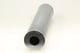 Thumbnail WG655 Hydraulikfilter