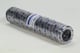 Thumbnail WG656 Hydraulikfilterelement