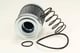 Thumbnail WG663 Hydraulikfilterelement