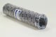Thumbnail WG665 Hydraulikfilter