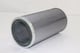 Thumbnail WG671 Hydraulikfilterelement