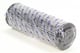 Thumbnail WG681 Hydraulikfilterelement