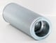 Thumbnail WG685 Hydraulikfilterelement
