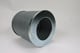 Thumbnail WG688 Hydraulikfilterelement