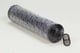 Thumbnail WG723 Hydraulikfilter