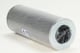 Thumbnail WG732 Hydraulikfilter