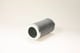 Thumbnail WG760 Hydraulikfilter
