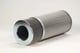 Thumbnail WG865 Hydraulikfilter