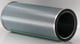 Thumbnail WG870 Hydraulikfilterelement