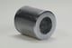 Thumbnail WG873 Hydraulikfilterelement