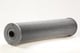 Thumbnail WG875 Hydraulikfilter