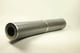 Thumbnail WG894 Hydraulikfilterelement