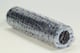 Thumbnail WG902 Hydraulikfilterelement