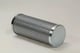 Thumbnail WG903 Hydraulikfilterelement