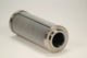 Thumbnail WG916 Hydraulikfilter