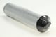 Thumbnail WG967 Hydraulikfilterelement