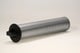 Thumbnail WG980 Hydraulikfilterelement