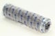Thumbnail WG995 Hydraulikfilterelement