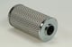 Thumbnail WP113 Hydraulikfilterelement
